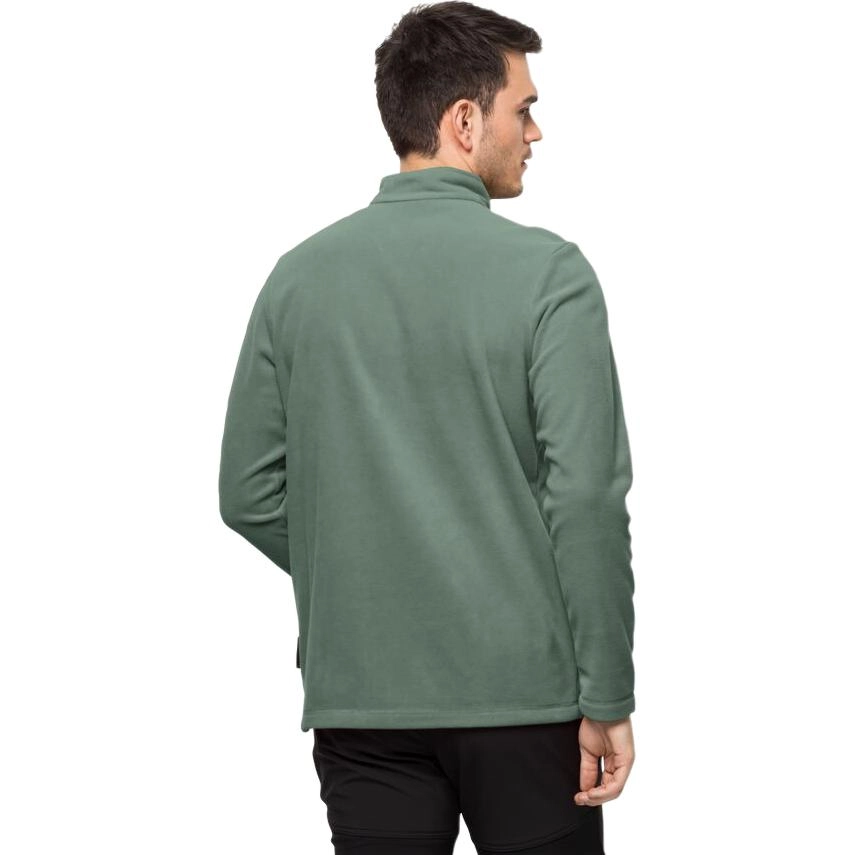 Jack Wolfskin logo