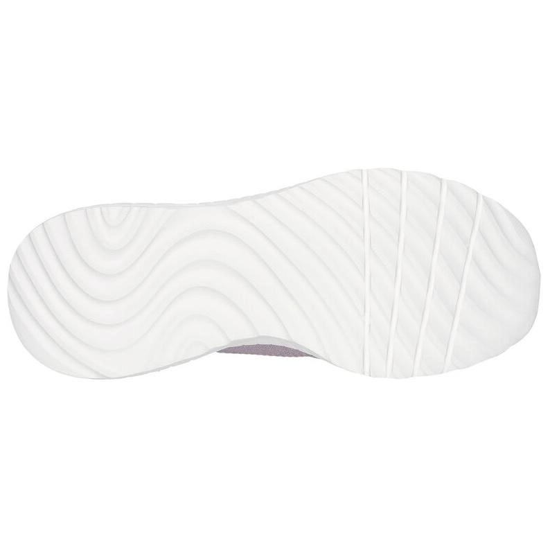 Skechers Slip ins BOBS Sport Squad Chaos