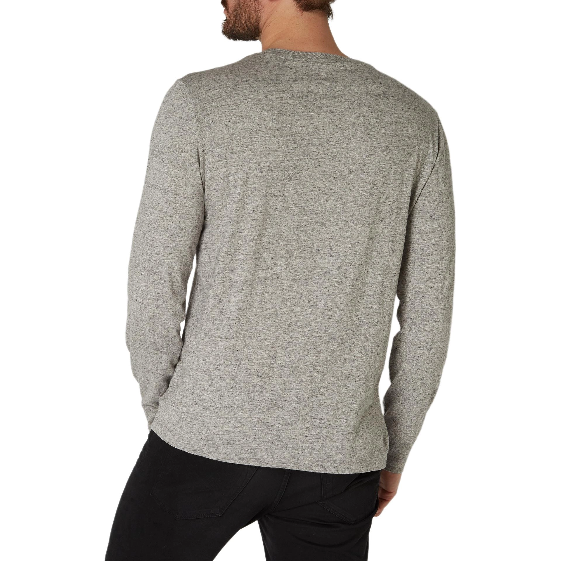 Polo Ralph Lauren SS24 LogoT