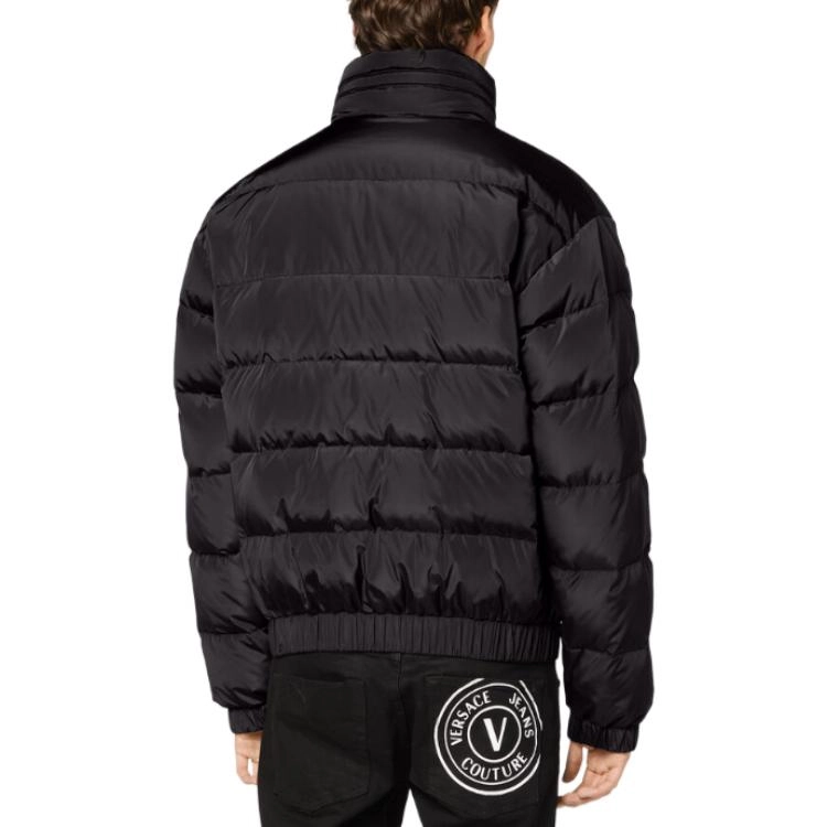 VERSACE JEANS FW22