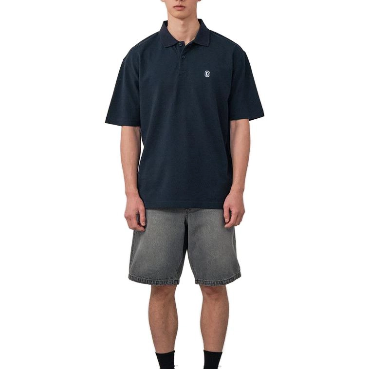 CovernatpoloTC