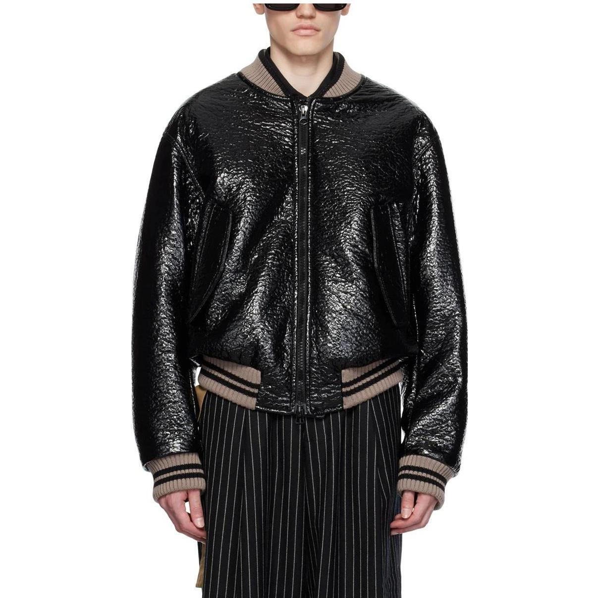 DRIES VAN NOTEN