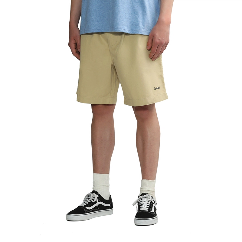 Carhartt WIP logo