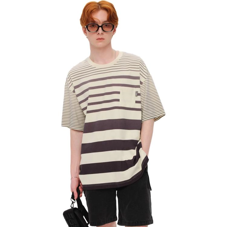 bosieagender T