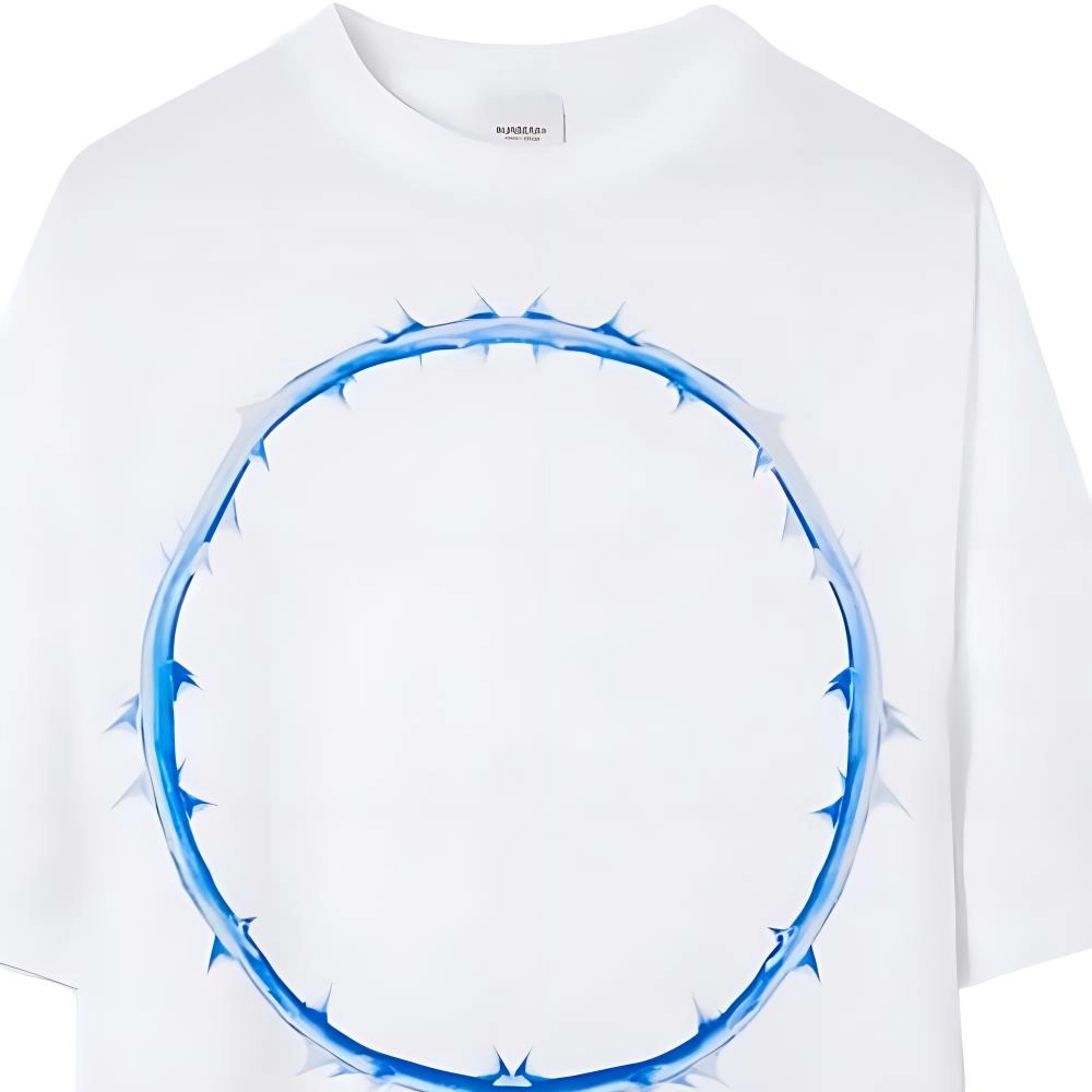 Burberry SS23 T