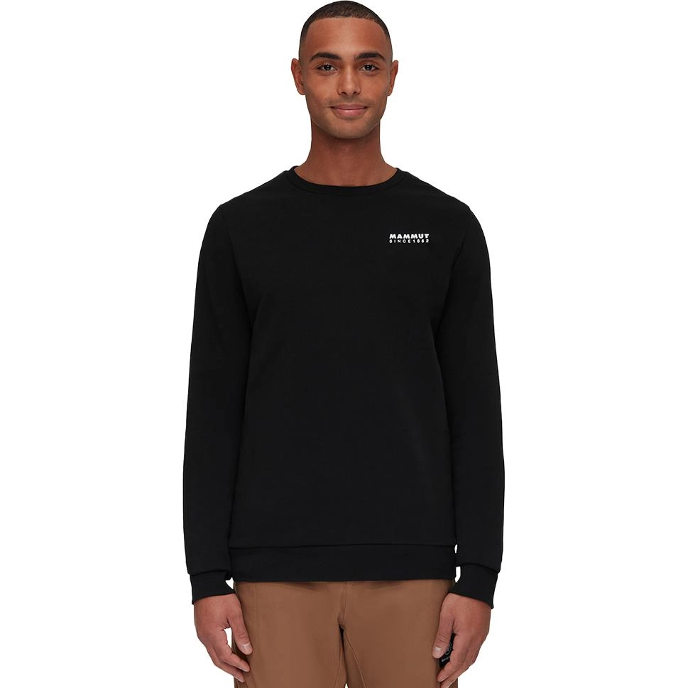 MAMMUT Core LogoT