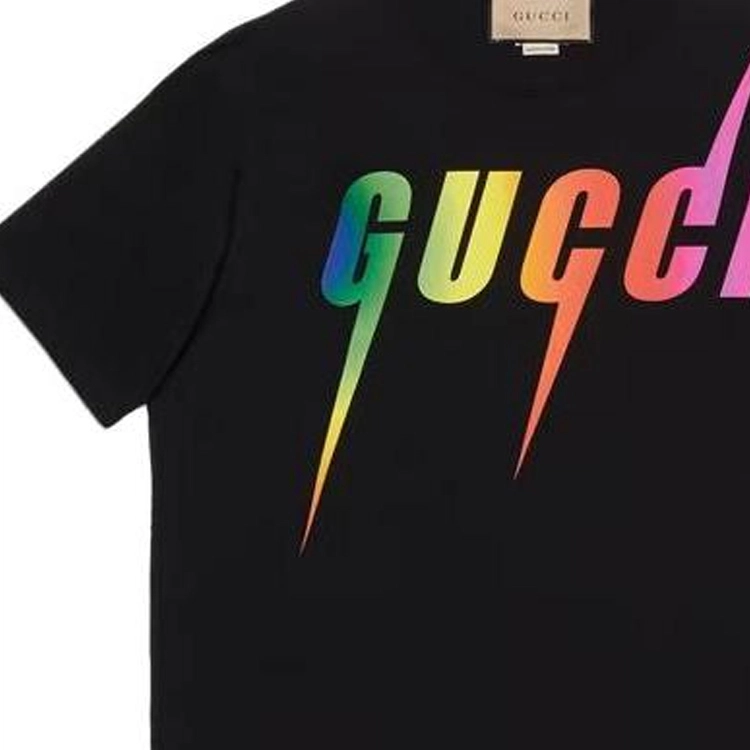 GUCCI SS23 LogoT