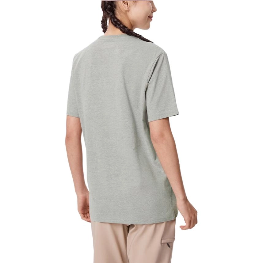 Columbia T
