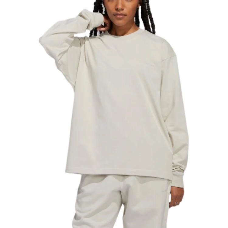 adidas originals x Pharrell Williams LogoT