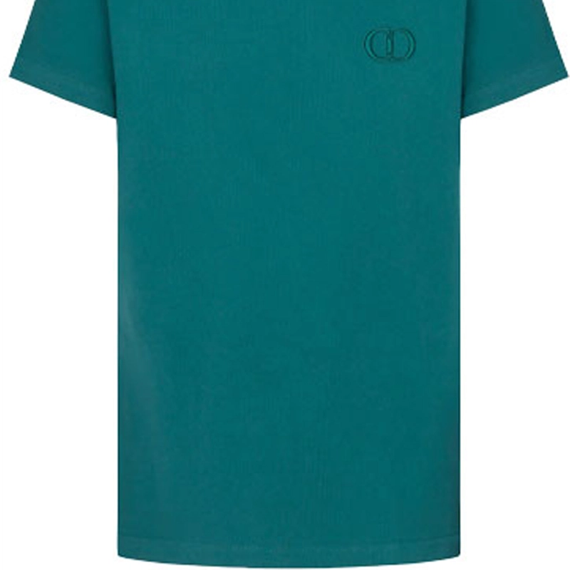 DIOR T