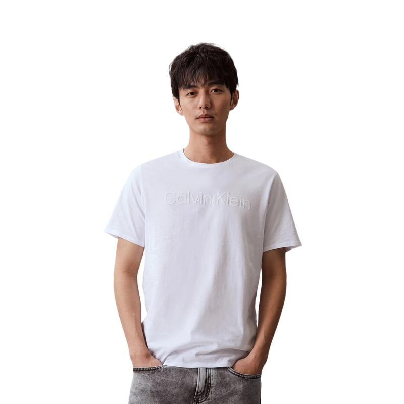 CALVIN KLEIN LogoT