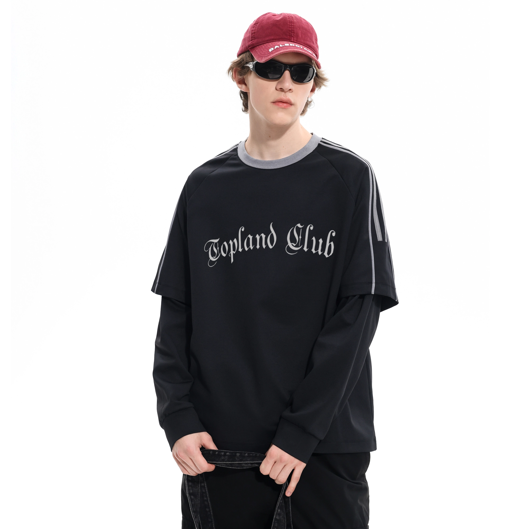 Topland