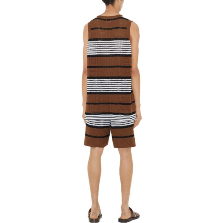 Burberry SS23