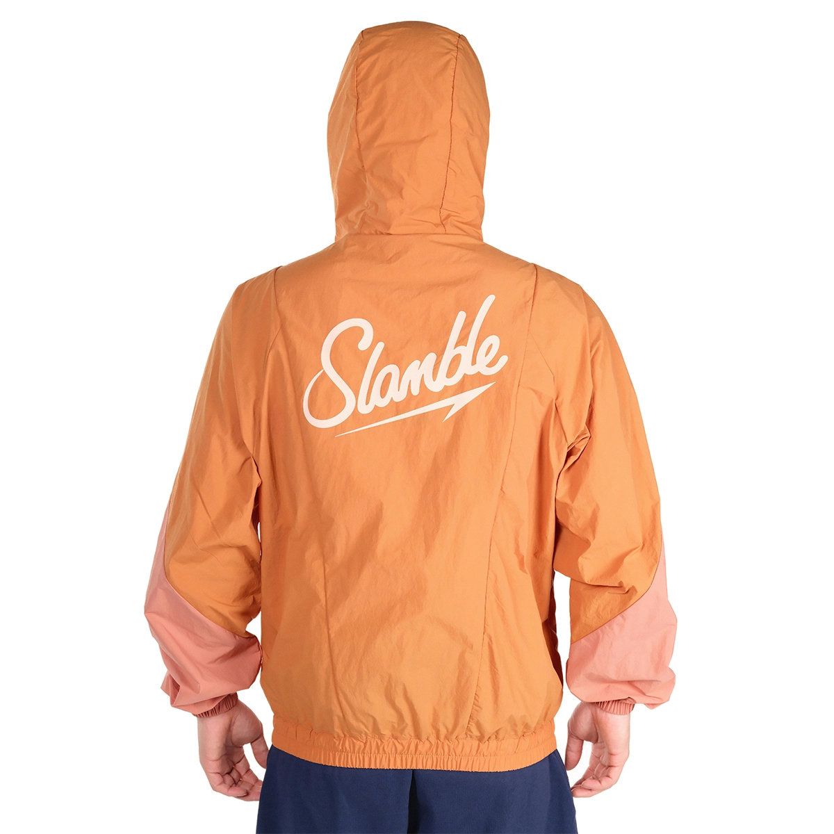 slamble