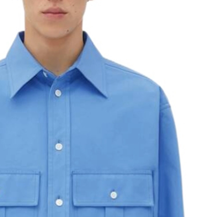 Bottega Veneta SS24