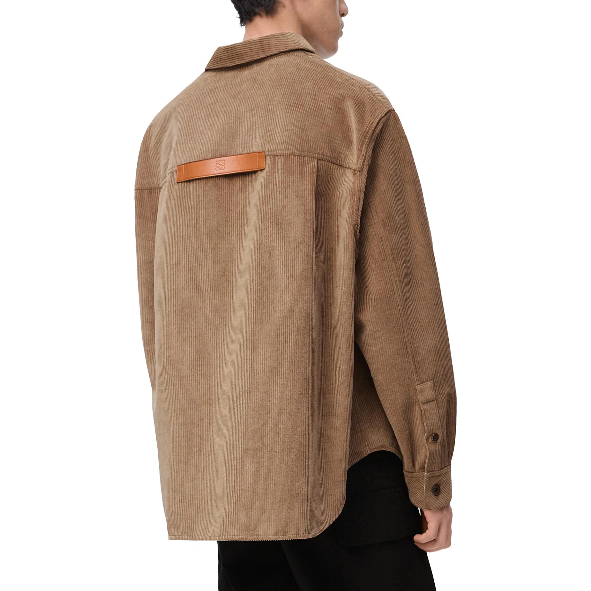 LOEWE FW24