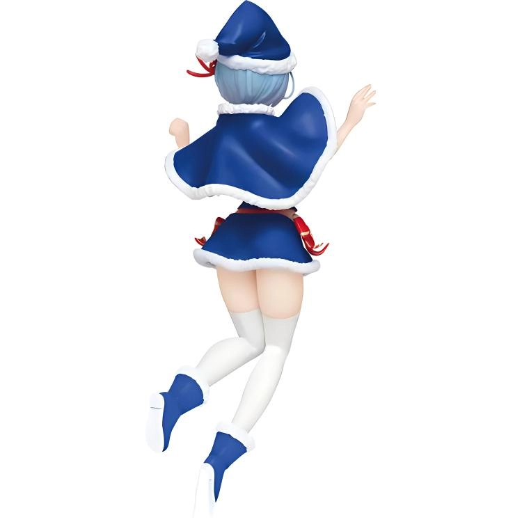 TAITO re 23cm