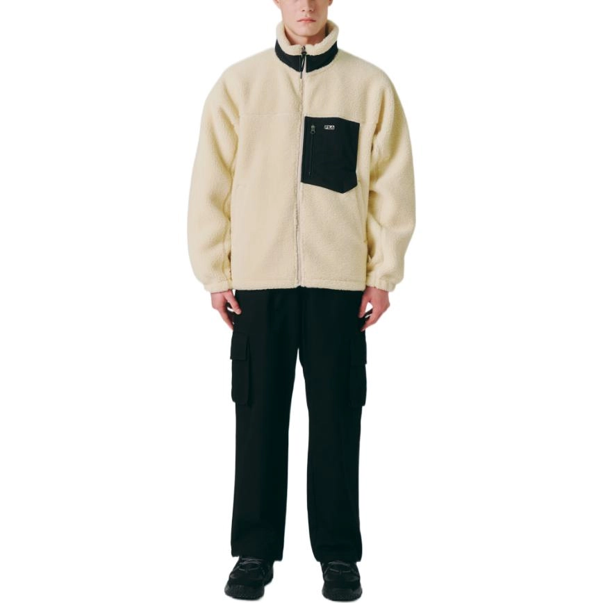 FILA FW22