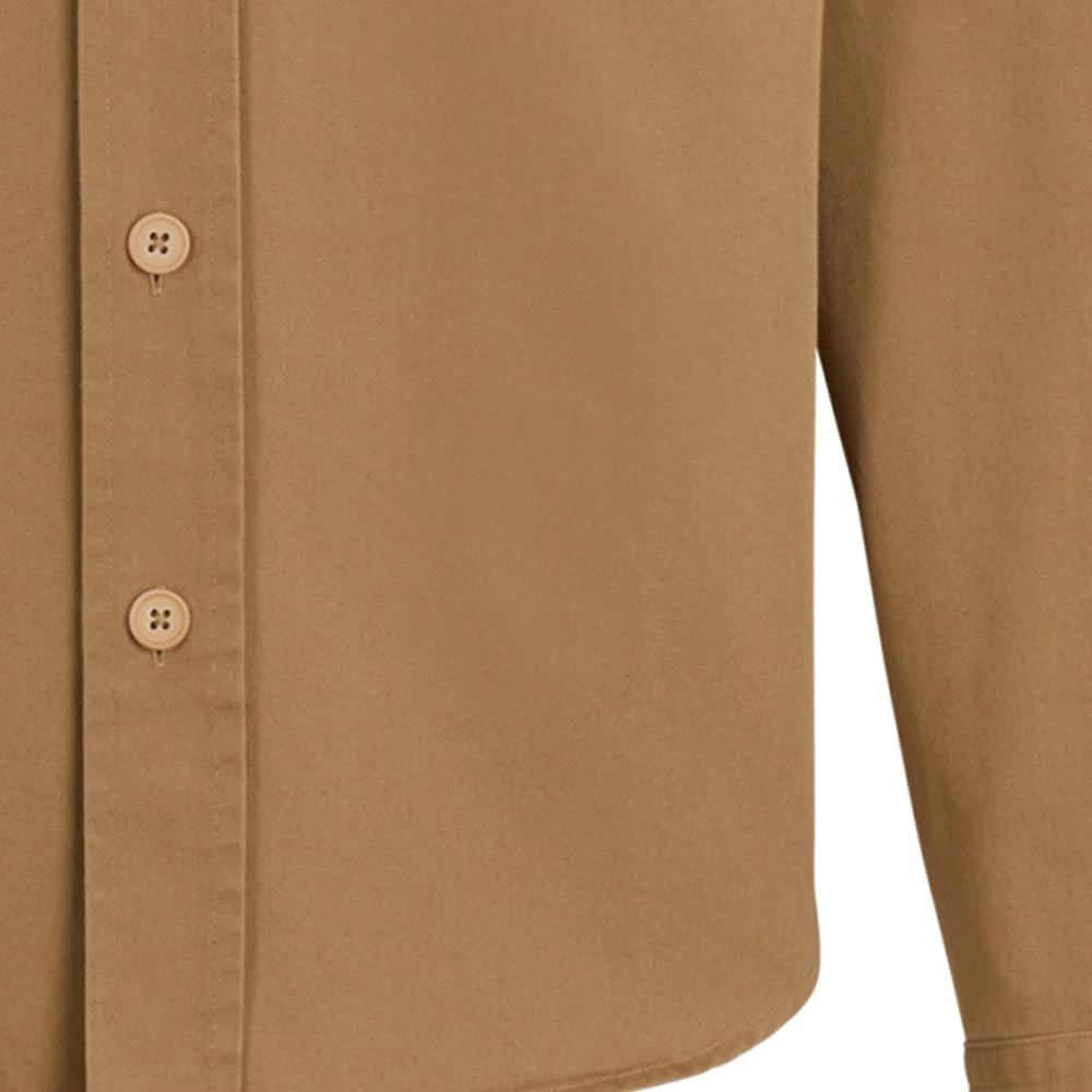 HUGO BOSS SS24