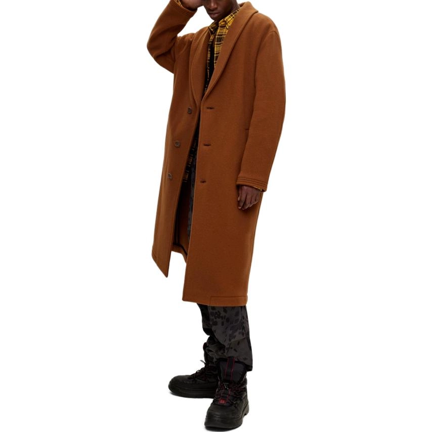 HUGO BOSS FW23