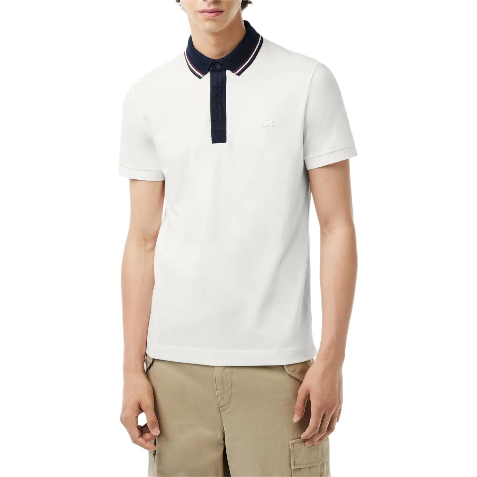 LACOSTE Polo