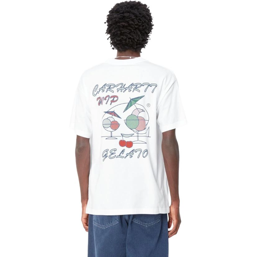 Carhartt WIP T
