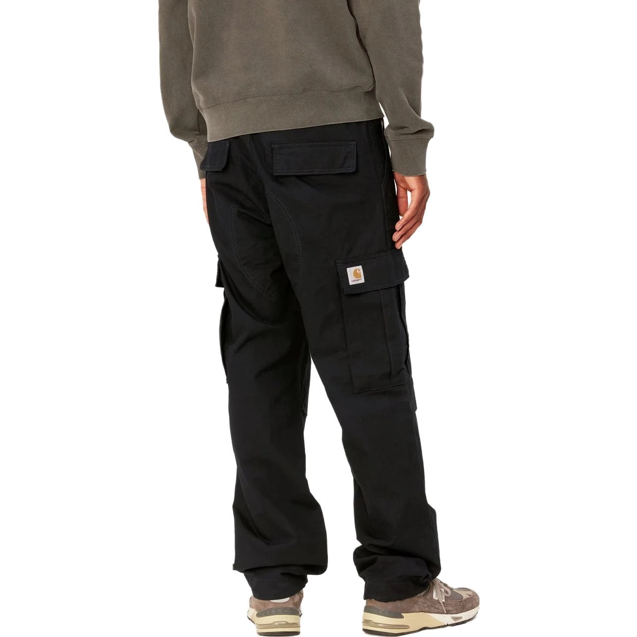 Carhartt WIP Regular Cargo Pant