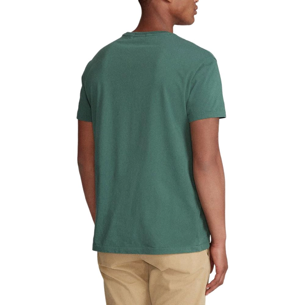 Polo Ralph Lauren T