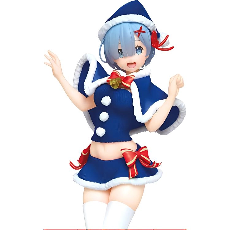 TAITO re 23cm