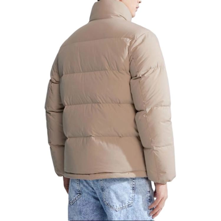 CKCalvin Klein Logo