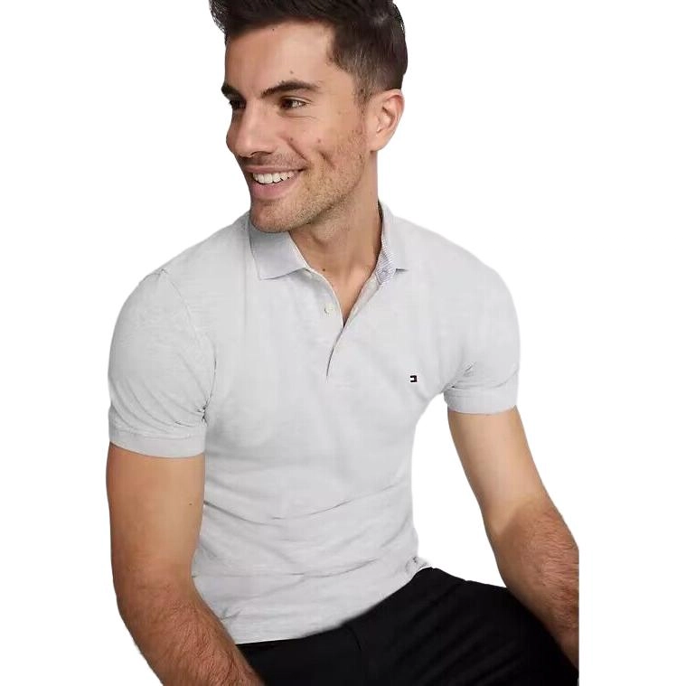 Tommy Hilfiger Polo