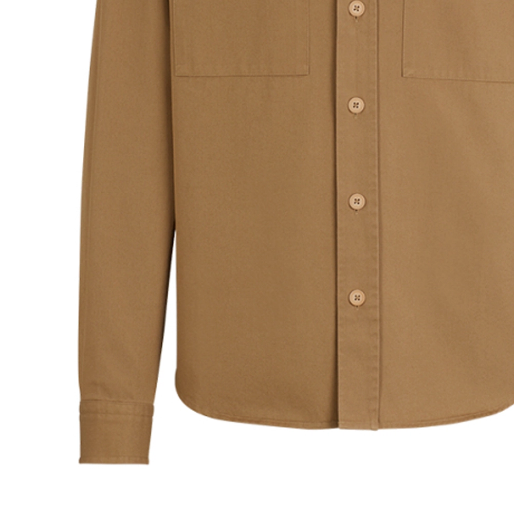HUGO BOSS SS24