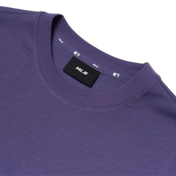 MLB FW22 T