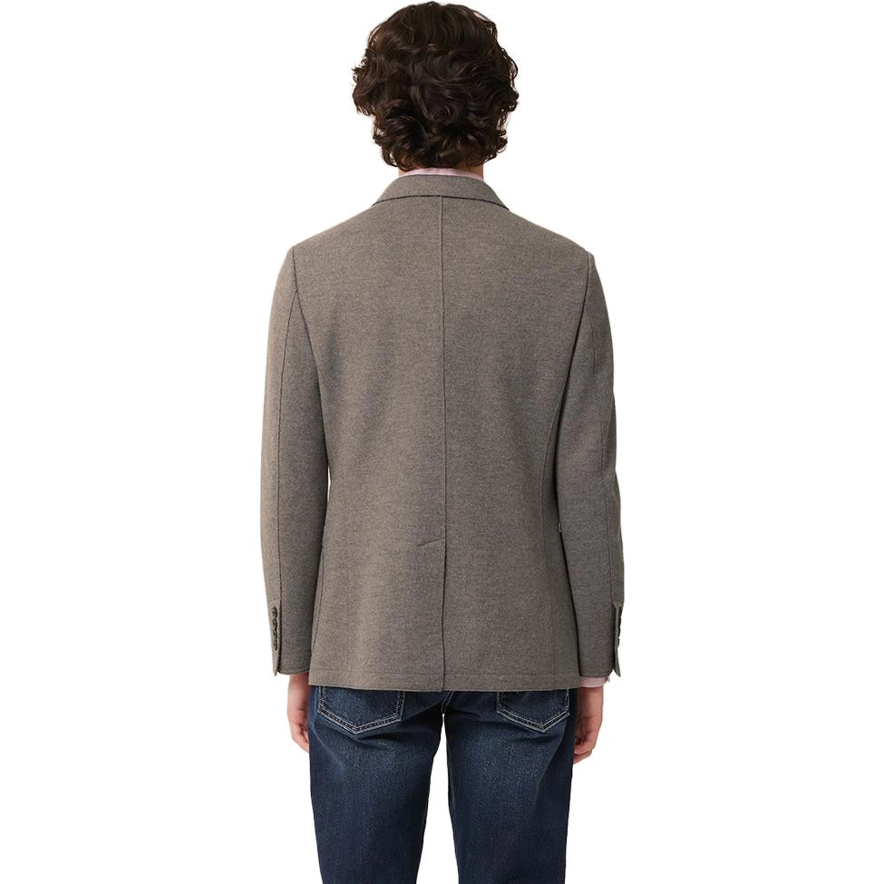 HAZZYS FW23