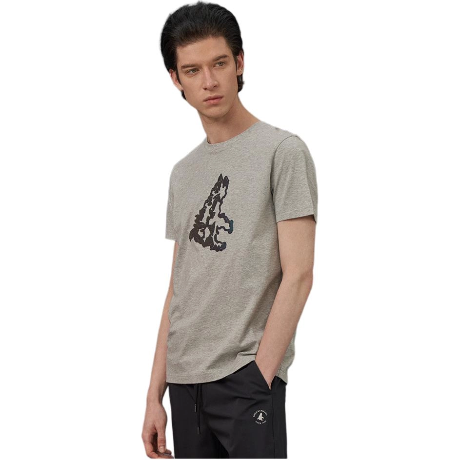 TREKTRAVEL T