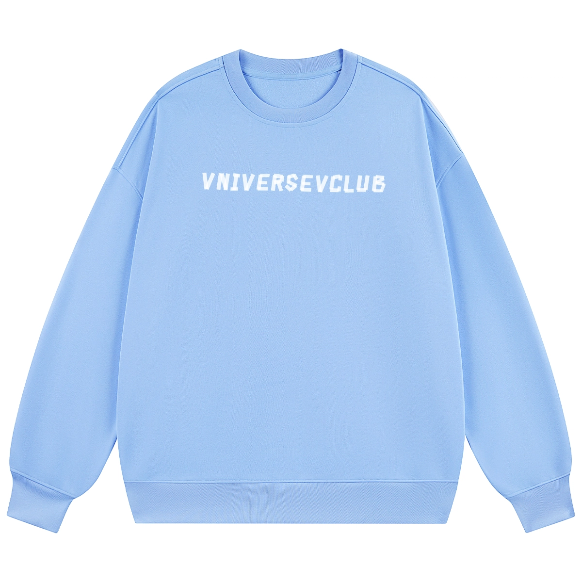 VniVerseVClub