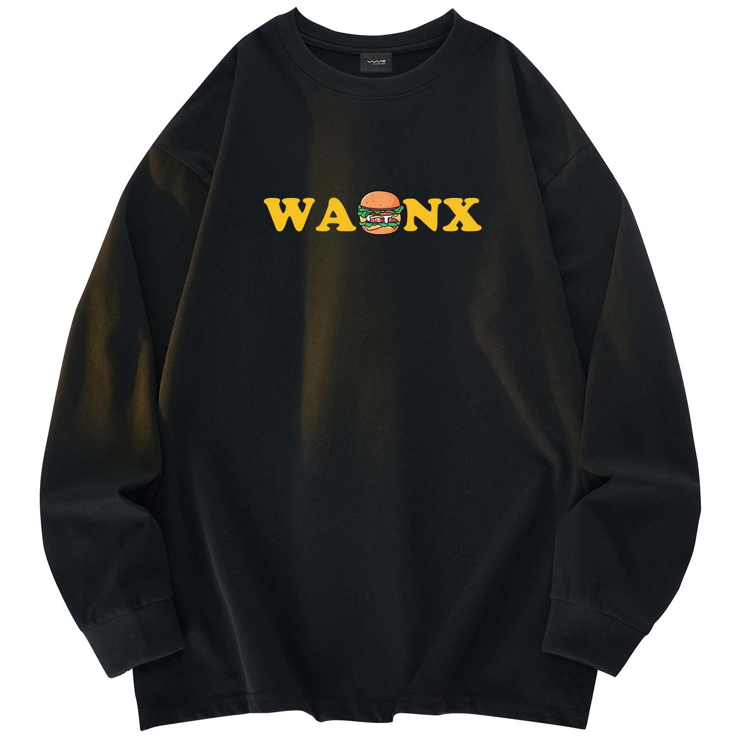 WANX T
