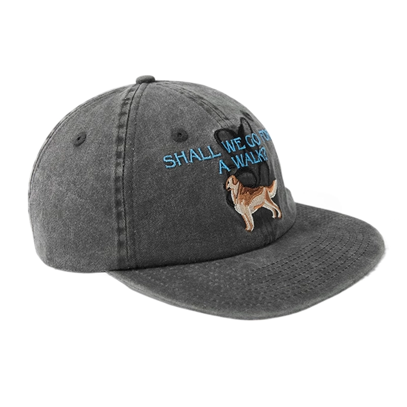 SLEEPYWALK