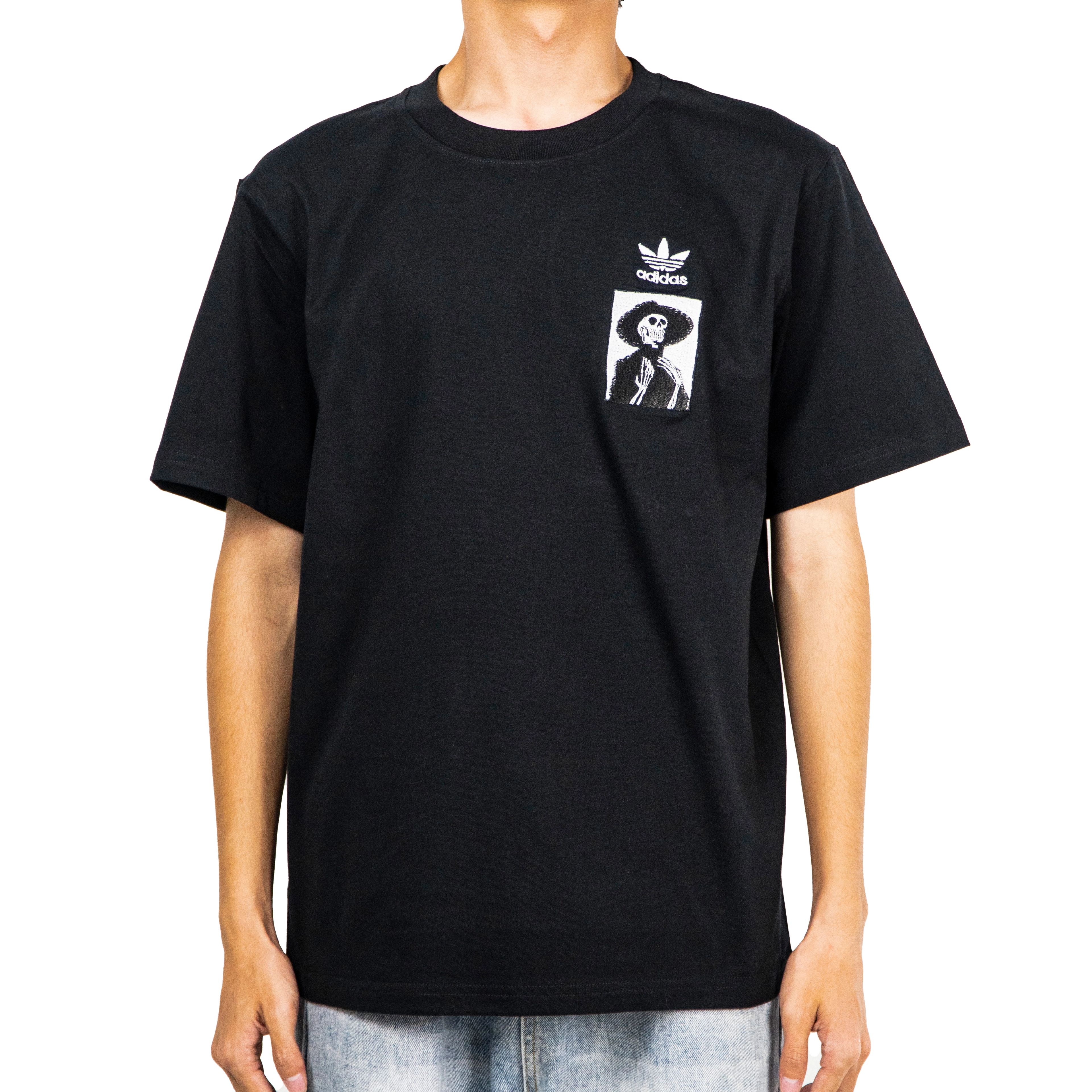 adidas originals Fantasy T