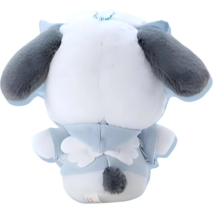 SANRIO GIFT GATE