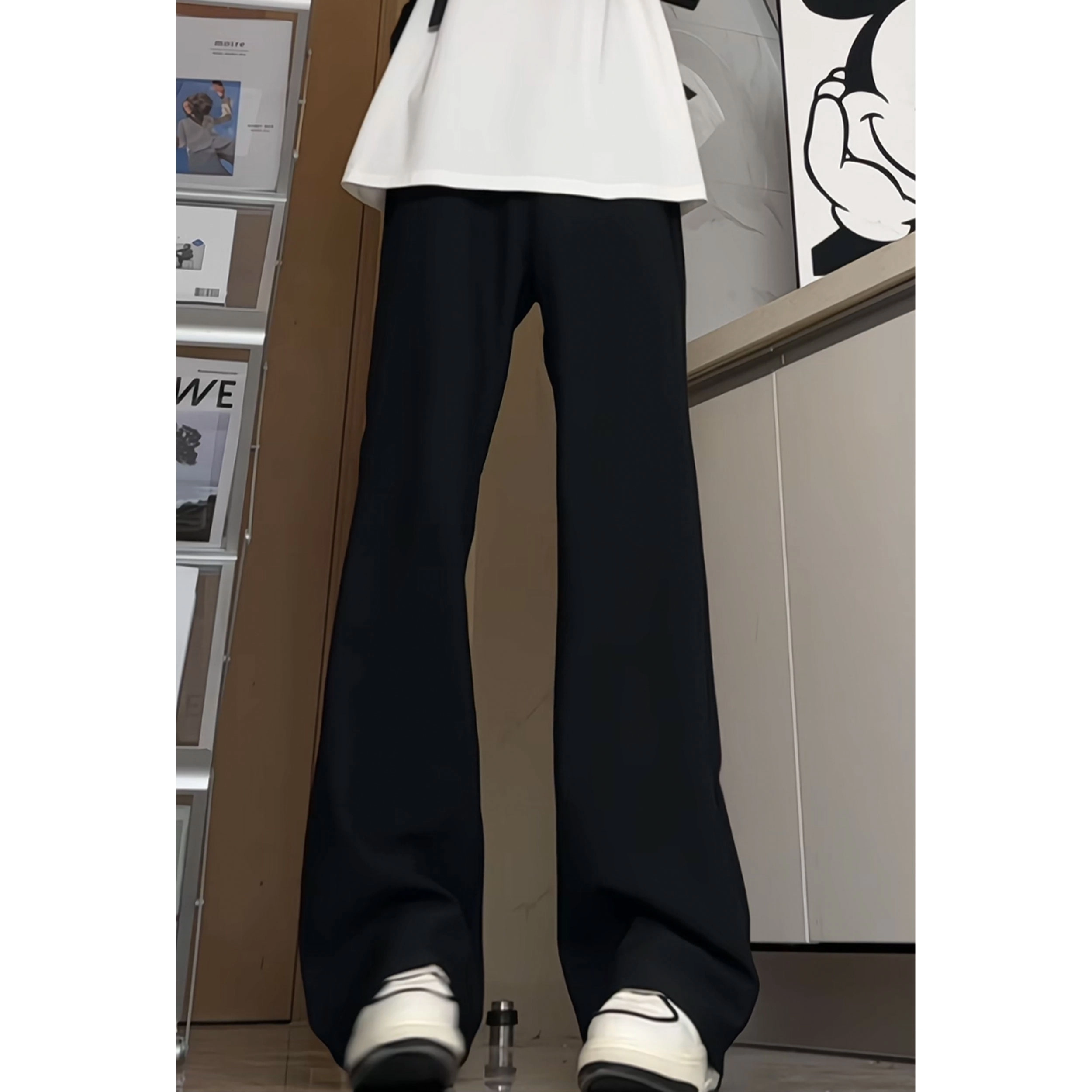 ZONEiD