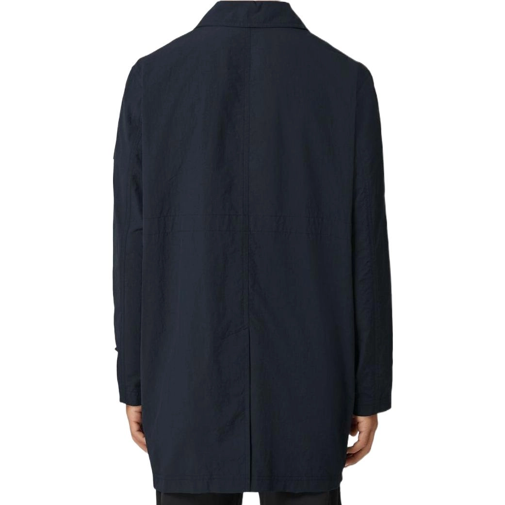 Burberry FW22