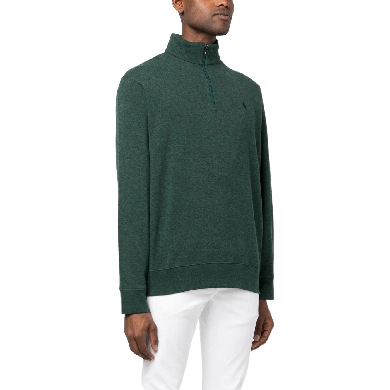 Polo Ralph Lauren SS23