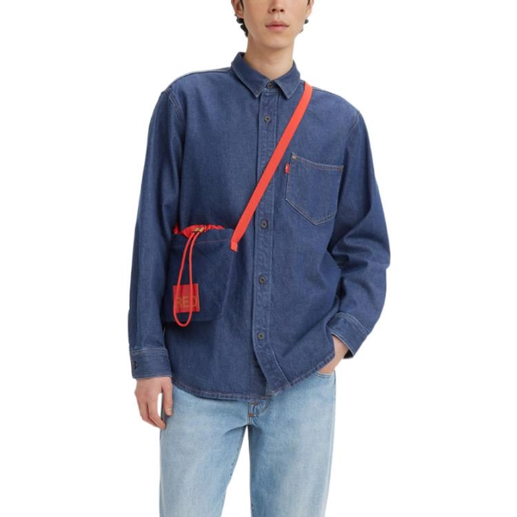 levis Levis FW22