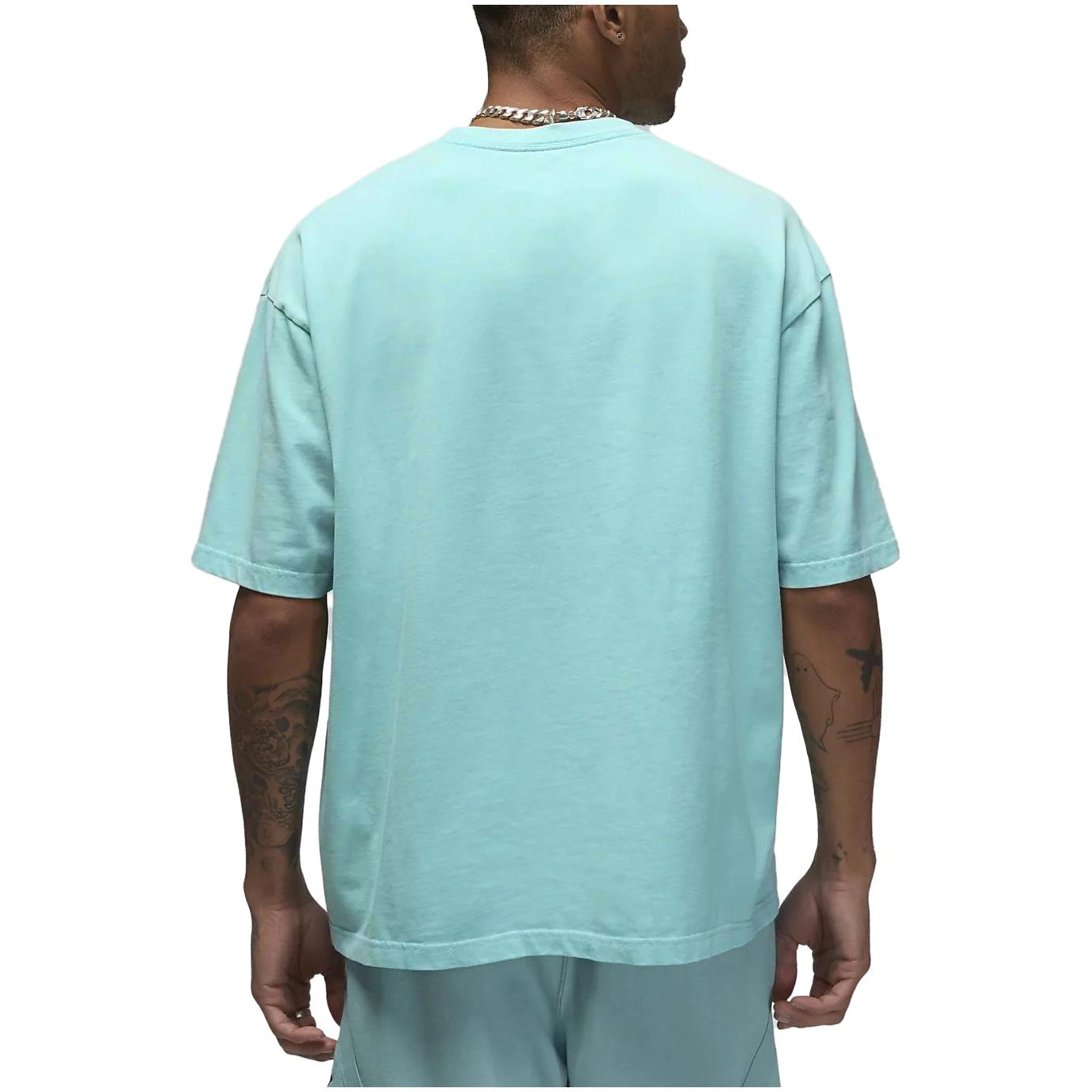 Jordan Flight Essential T