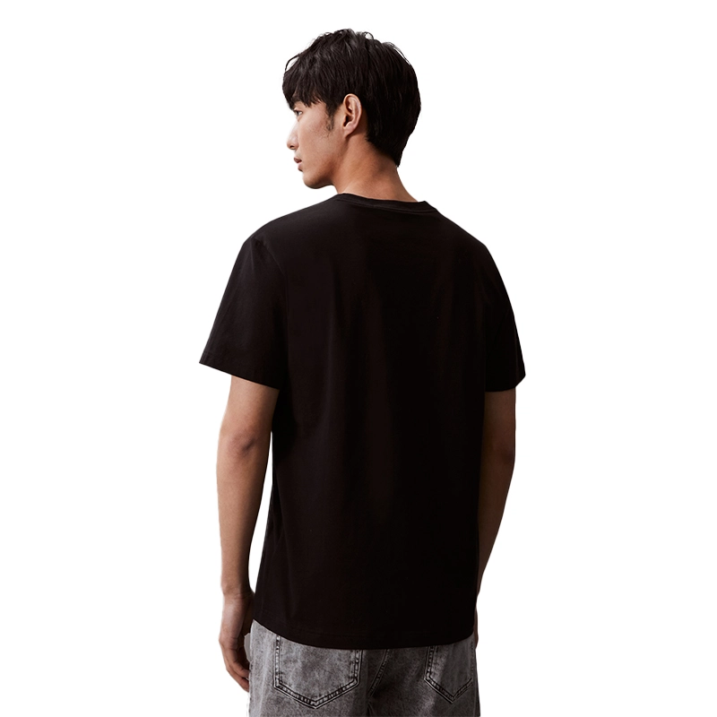 CKCalvin Klein T