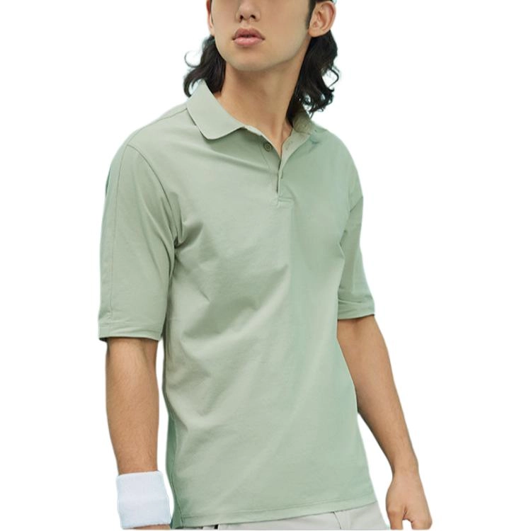 Reebok Polo