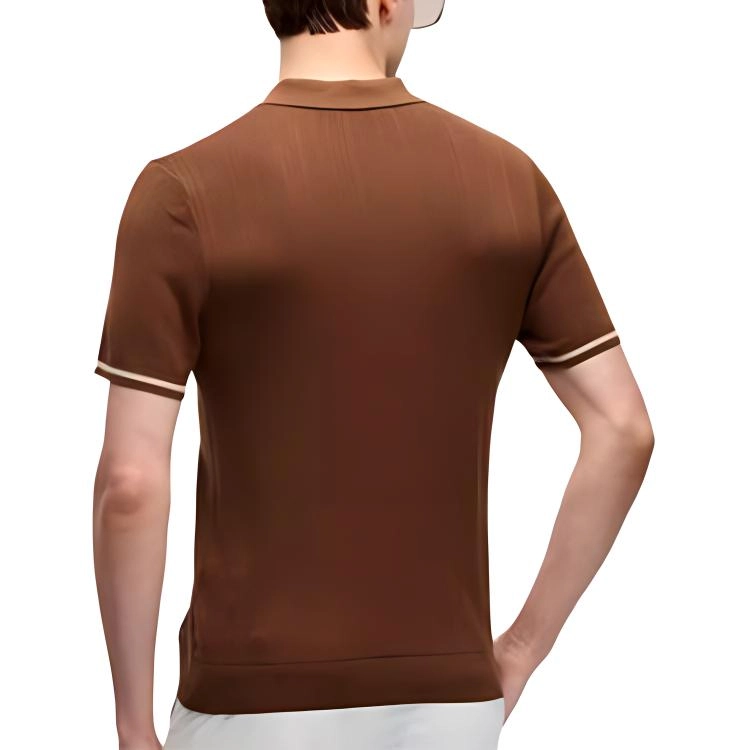 JODOLL Polo