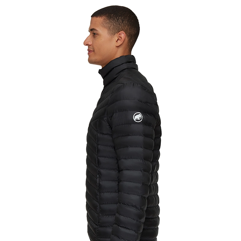 MAMMUT Albula