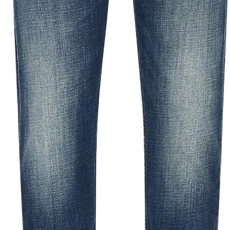 EMPORIO ARMANI SS23 Logo